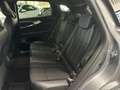Renault Austral Austral Mild Hybrid 160 CV Auto Techno IVA ESP Grau - thumbnail 10