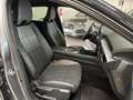 Renault Austral Austral Mild Hybrid 160 CV Auto Techno IVA ESP Grau - thumbnail 9