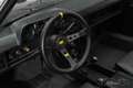 Porsche 914 Gerestaureerd | Historie bekend | Airco | 1974 Negro - thumbnail 11