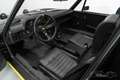 Porsche 914 Gerestaureerd | Historie bekend | Airco | 1974 Noir - thumbnail 13