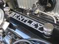 Bentley Speed Six Le Mans Special 4.25 / Ned. kenteken Grün - thumbnail 12