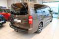 Citroen Spacetourer Spacetourer Business XL Braun - thumbnail 4