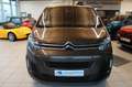 Citroen Spacetourer Spacetourer Business XL Braun - thumbnail 2