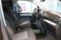 Citroen Spacetourer Spacetourer Business XL Braun - thumbnail 8