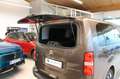 Citroen Spacetourer Spacetourer Business XL Braun - thumbnail 11