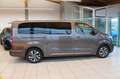 Citroen Spacetourer Spacetourer Business XL Braun - thumbnail 3