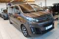 Citroen Spacetourer Spacetourer Business XL Braun - thumbnail 1