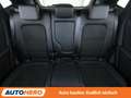 Ford 2.0 TDCi EcoBlue Mild-Hybrid ST-Line X*LED*NAVI* Noir - thumbnail 15