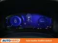 Ford 2.0 TDCi EcoBlue Mild-Hybrid ST-Line X*LED*NAVI* Noir - thumbnail 20