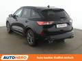 Ford 2.0 TDCi EcoBlue Mild-Hybrid ST-Line X*LED*NAVI* Noir - thumbnail 4