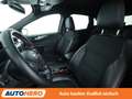 Ford 2.0 TDCi EcoBlue Mild-Hybrid ST-Line X*LED*NAVI* Noir - thumbnail 10