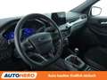 Ford 2.0 TDCi EcoBlue Mild-Hybrid ST-Line X*LED*NAVI* Noir - thumbnail 11