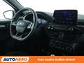 Ford 2.0 TDCi EcoBlue Mild-Hybrid ST-Line X*LED*NAVI* Noir - thumbnail 13