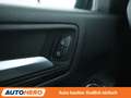 Ford 2.0 TDCi EcoBlue Mild-Hybrid ST-Line X*LED*NAVI* Noir - thumbnail 28