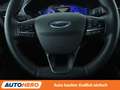 Ford 2.0 TDCi EcoBlue Mild-Hybrid ST-Line X*LED*NAVI* Noir - thumbnail 19