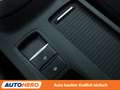 Ford 2.0 TDCi EcoBlue Mild-Hybrid ST-Line X*LED*NAVI* Noir - thumbnail 26