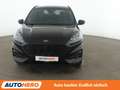 Ford 2.0 TDCi EcoBlue Mild-Hybrid ST-Line X*LED*NAVI* Noir - thumbnail 9