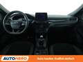 Ford 2.0 TDCi EcoBlue Mild-Hybrid ST-Line X*LED*NAVI* Noir - thumbnail 12