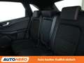 Ford 2.0 TDCi EcoBlue Mild-Hybrid ST-Line X*LED*NAVI* Noir - thumbnail 14