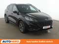 Ford 2.0 TDCi EcoBlue Mild-Hybrid ST-Line X*LED*NAVI* Noir - thumbnail 8