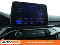Ford 2.0 TDCi EcoBlue Mild-Hybrid ST-Line X*LED*NAVI* Noir - thumbnail 22