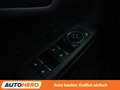 Ford 2.0 TDCi EcoBlue Mild-Hybrid ST-Line X*LED*NAVI* Noir - thumbnail 29