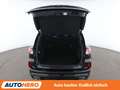 Ford 2.0 TDCi EcoBlue Mild-Hybrid ST-Line X*LED*NAVI* Noir - thumbnail 16