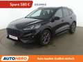 Ford 2.0 TDCi EcoBlue Mild-Hybrid ST-Line X*LED*NAVI* Noir - thumbnail 1
