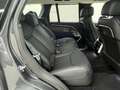 Land Rover Range Rover P550e Autobiography 22"+AHK+KÜHLFACH Сірий - thumbnail 11