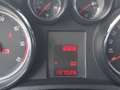 Opel Mokka 1.6 CDTI 4X2 IVA ESPOSTA-1°PROP-GARANZIA Bianco - thumbnail 9
