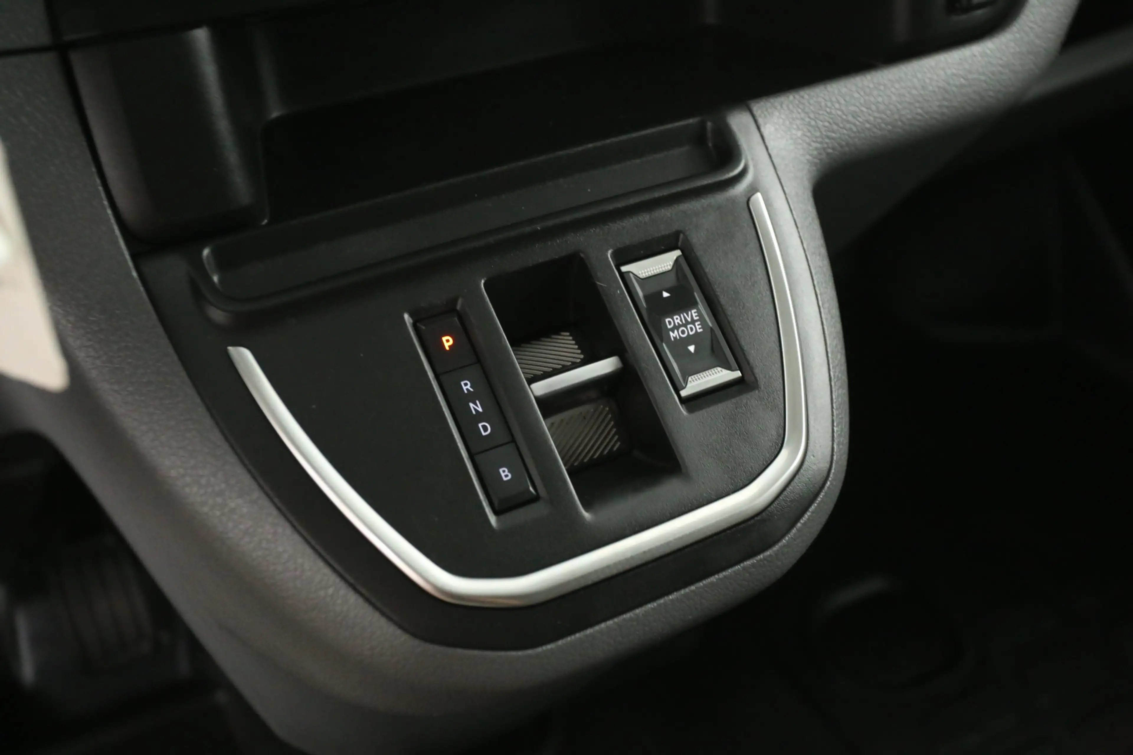 Peugeot e-Expert Citroën e-Jumpy L2H1 75 kWh | Snelladen | SOH 90% — photo 19