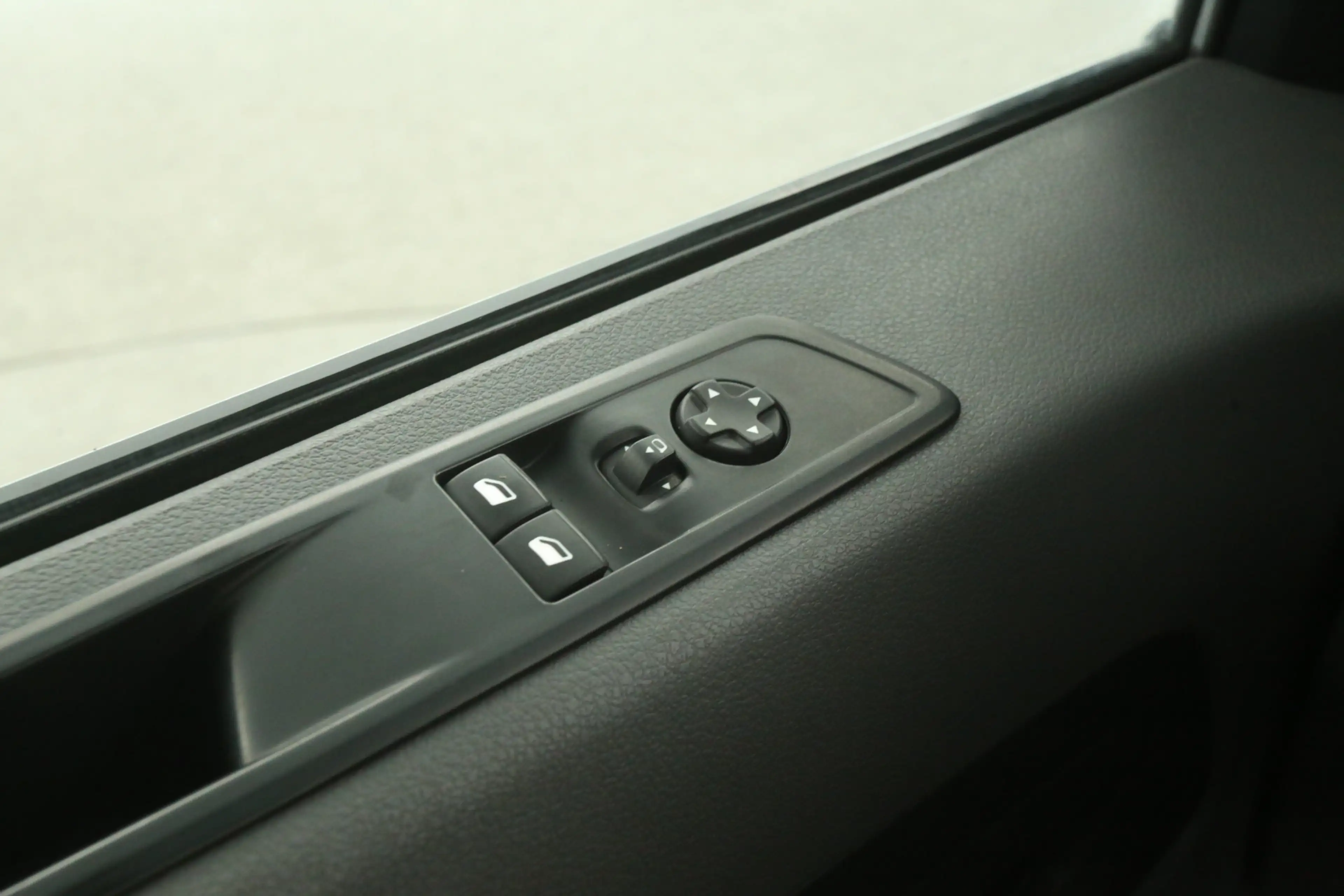 Peugeot e-Expert Citroën e-Jumpy L2H1 75 kWh | Snelladen | SOH 90% — photo 22