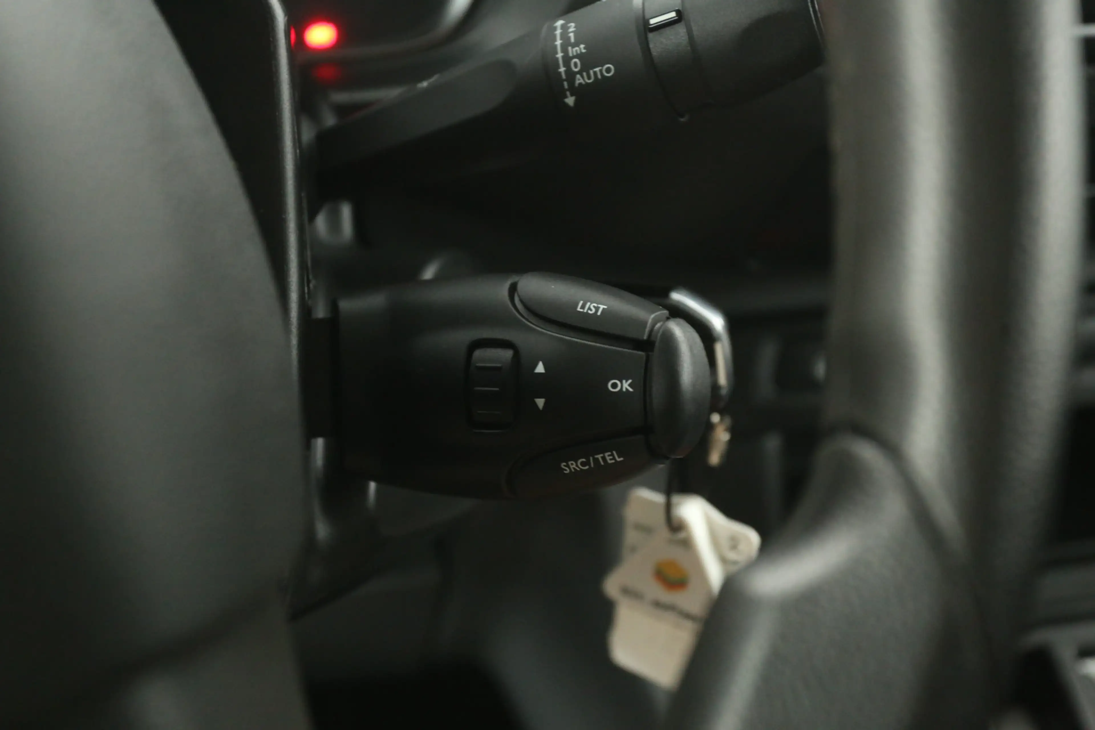 Peugeot e-Expert Citroën e-Jumpy L2H1 75 kWh | Snelladen | SOH 90% — photo 21