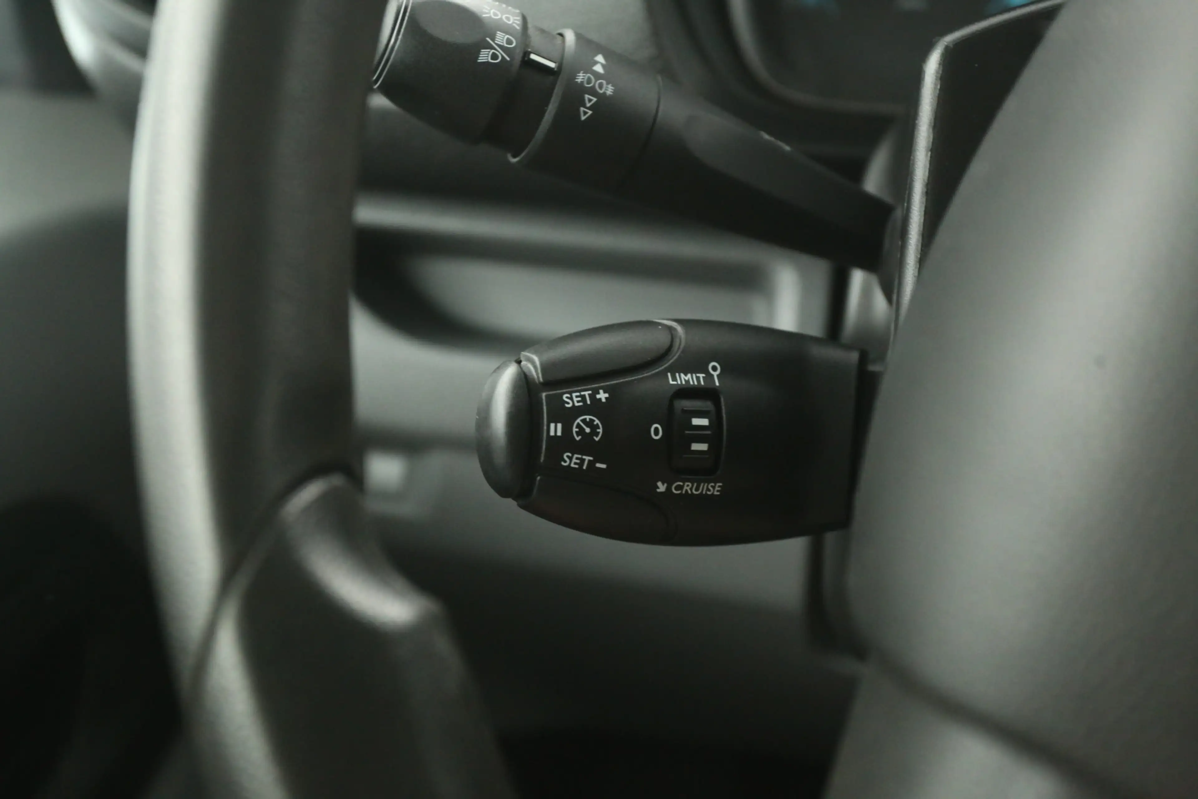 Peugeot e-Expert Citroën e-Jumpy L2H1 75 kWh | Snelladen | SOH 90% — photo 20