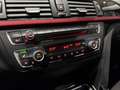 BMW 325 d Touring/Sport/Line/LED/NAVI/SHZ/M Noir - thumbnail 19