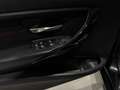BMW 325 d Touring/Sport/Line/LED/NAVI/SHZ/M Noir - thumbnail 24