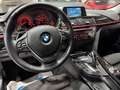 BMW 325 d Touring/Sport/Line/LED/NAVI/SHZ/M Noir - thumbnail 10