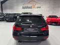 BMW 325 d Touring/Sport/Line/LED/NAVI/SHZ/M Noir - thumbnail 4