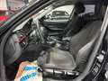 BMW 325 d Touring/Sport/Line/LED/NAVI/SHZ/M Noir - thumbnail 9