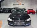 BMW 325 d Touring/Sport/Line/LED/NAVI/SHZ/M Noir - thumbnail 3