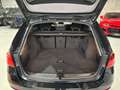 BMW 325 d Touring/Sport/Line/LED/NAVI/SHZ/M Noir - thumbnail 6