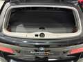 BMW 325 d Touring/Sport/Line/LED/NAVI/SHZ/M Noir - thumbnail 5