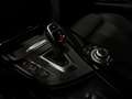 BMW 325 d Touring/Sport/Line/LED/NAVI/SHZ/M Noir - thumbnail 21
