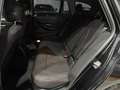 BMW 325 d Touring/Sport/Line/LED/NAVI/SHZ/M Noir - thumbnail 22