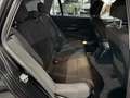 BMW 325 d Touring/Sport/Line/LED/NAVI/SHZ/M Noir - thumbnail 23