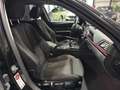 BMW 325 d Touring/Sport/Line/LED/NAVI/SHZ/M Noir - thumbnail 20
