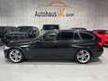BMW 325 d Touring/Sport/Line/LED/NAVI/SHZ/M Noir - thumbnail 7