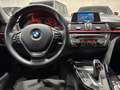 BMW 325 d Touring/Sport/Line/LED/NAVI/SHZ/M Noir - thumbnail 11
