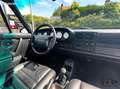 Porsche 964 964 Turbo 3.3 320 ch Schwarz - thumbnail 7