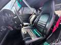 Porsche 964 964 Turbo 3.3 320 ch Schwarz - thumbnail 6